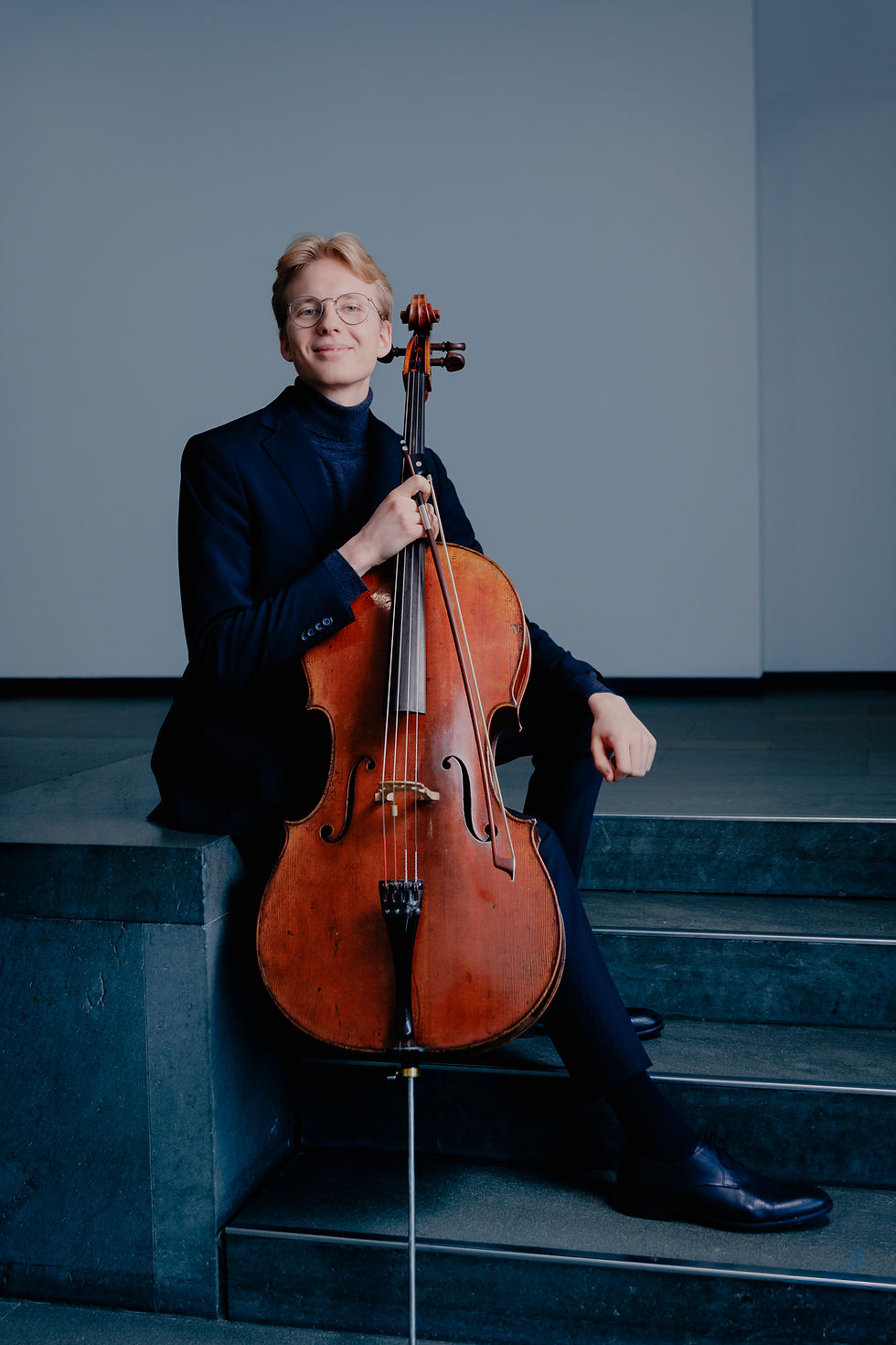 Tovesco Trio © Anna Tena-8