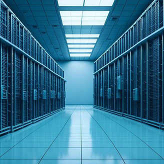 Data Center Storage Solutions for Singapore Businesses