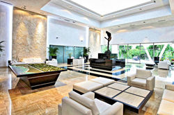 PM Casa club 13
