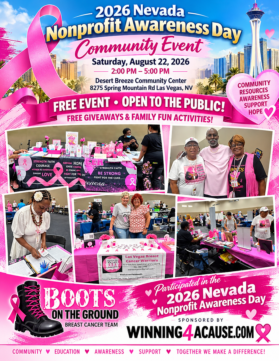 8-22-26 NONPROFIT AWARENESS DAY ACTIVITIES-GRAPHIC.png