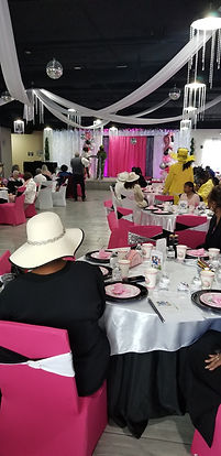 20240330_134224-guests.jpg