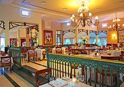 04_Grand-Bahia-Principe-El-Portillo-Samana_l