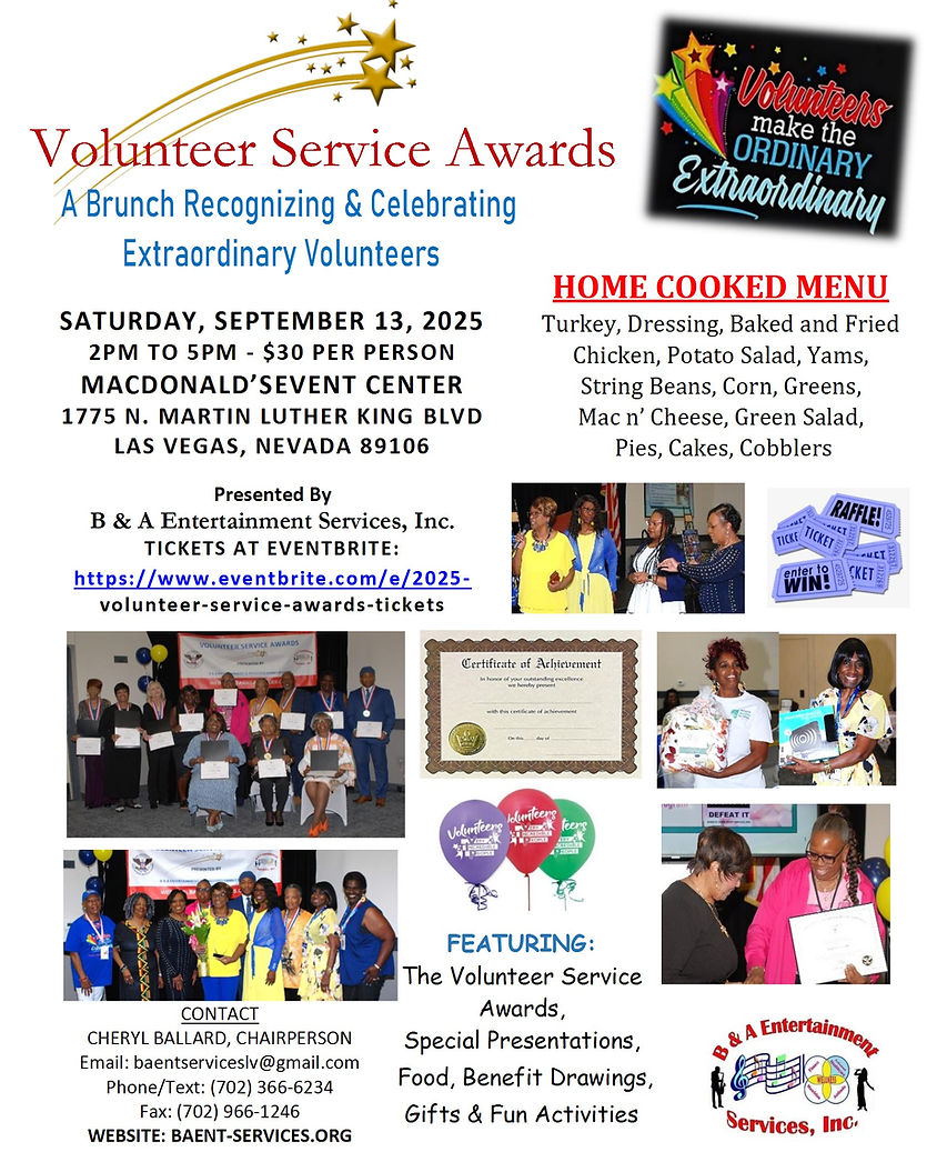 2025 VOL AWARDS FLYER conv 1.jpeg