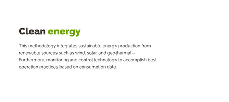 clean energy_edited.jpg