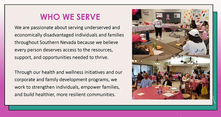 5-19-26 WEBSITE - ABOUT US conv 3.jpeg