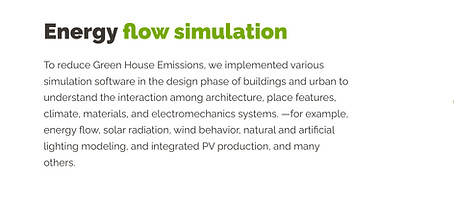flow simulation_edited.jpg