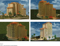 Bellavista Towers 7