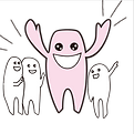 アイコン_ぐいぐい
