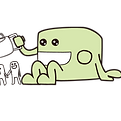 アイコン_どしどし