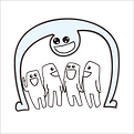 アイコン_ふわふわ