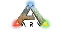 1399555641_preview_1181114883_preview_AR