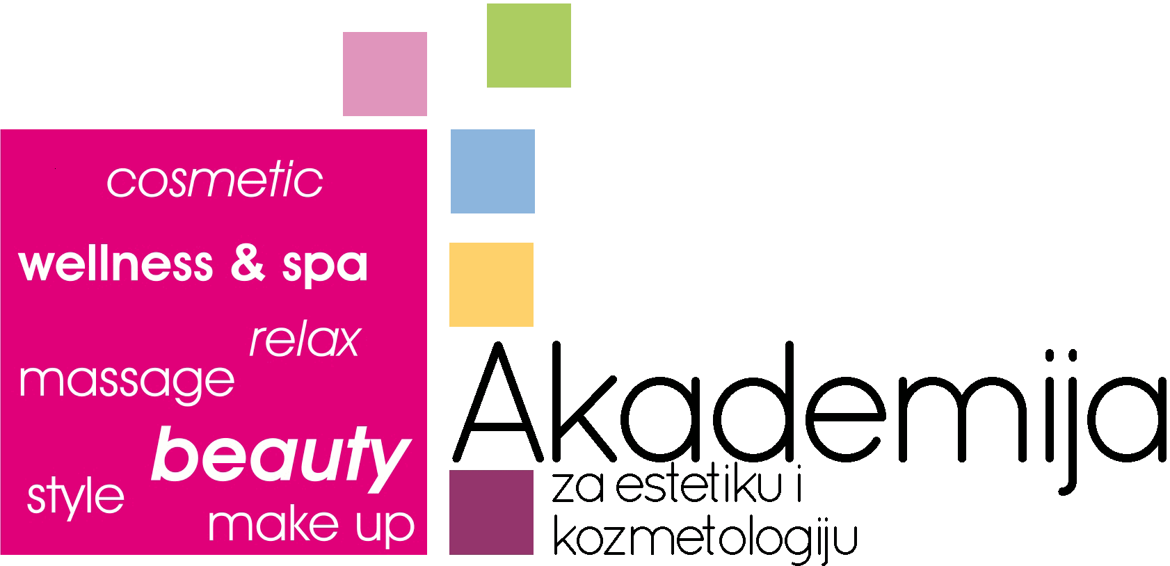 Providni logo zvanicni.gif