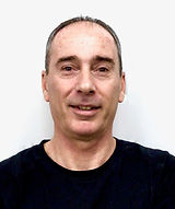 גדי נחמן, חממי סיטי