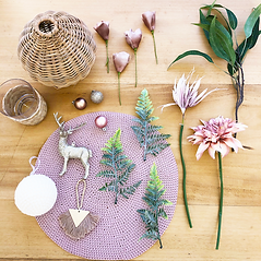 FLATLAY 1.png