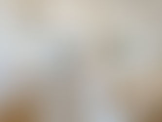 Hamptons Style House: A Stylist’s Complete Guide