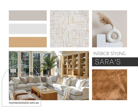 INTERIOR-STYLING-BRISBANE.jpg