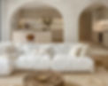 interior-styling-brisbane-6.jpg