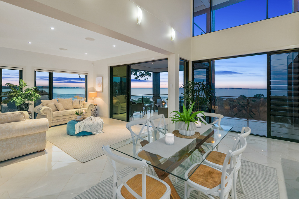 Property Staging & Stylist Brisbane, Bayside and Redlands areas