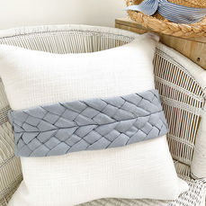 hamptons-white-blue-cushion-plait.jpg