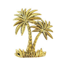 PALM-CHARM.jpg