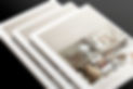 ARTIFICIAL-INTELLIGENCE-INTERIOR-DESIGNERS.jpg