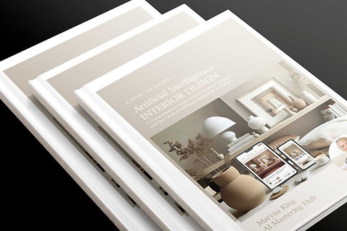 ARTIFICIAL-INTELLIGENCE-INTERIOR-DESIGNERS.jpg