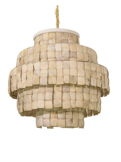 Screen Shot 2022-02-08 at 3.14.53 pm.png