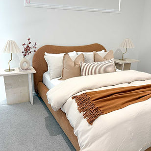 Bedroom-styling.jpg