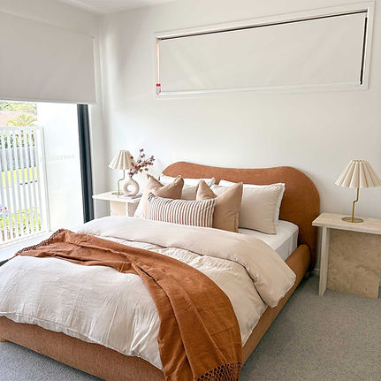 Bedroom-styling-Sunshine-Coast.jpg