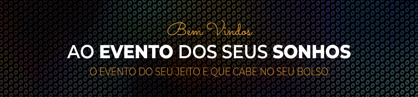 capa-site.gif