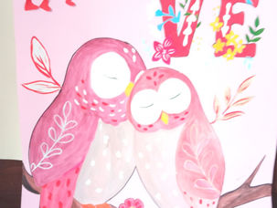 14 февраля - День Всех Влюбленных