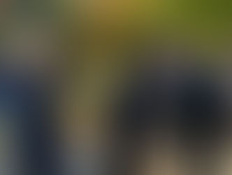 21 октября 2022 наш лицей посетила Наталья Гаврилица - Премьер - министр Молдовы