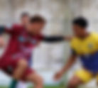 São Paulo realiza primeiro jogo-treino visando a Terceirona Gaúcha