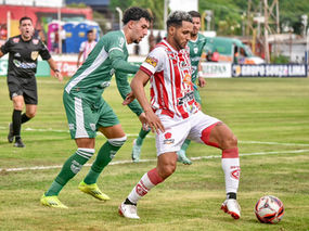 Gauchão 2026: Definidos os confrontos do mata-mata e o "Quadrangular da Morte"