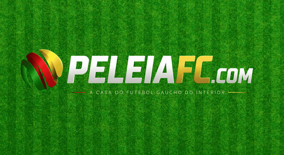 Aimoré anuncia contratação do volante Marco e confirma retorno de Vidmar para o Gauchão Série A2