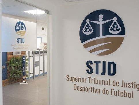 Caso Avenida: Lajeadense entra no STJD como terceiro interessado