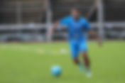SOS RS: Lateral do Caxias faz sorteio com 40 camisas de clubes brasileiros