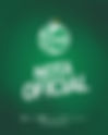 Após áudios do VAR, Juventude divulga nota oficial