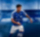 Aimoré confirma o retorno do lateral para a Série A2