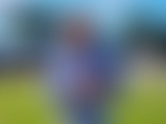 Clube da Divisão de Acesso anuncia vice de futebol para temporada de 2026