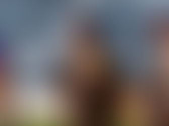 Após estreia pelo Bagé, meia projeta crescimento na Divisão de Acesso do Gauchão