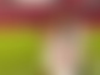 Quem é a CEO irmã de ex-jogador da Seleção Brasileira que lidera clube da Serra na Divisão de Acesso?
