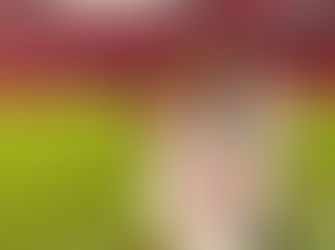 Quem é a CEO irmã de ex-jogador da Seleção Brasileira que lidera clube da Serra na Divisão de Acesso?