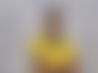 Ypiranga anuncia centroavante para a Série C