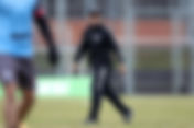 Santa Cruz anuncia saída de técnico na Divisão de Acesso