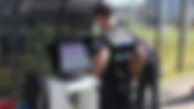 Semifinais da Divisão de Acesso contarão com a tecnologia do VAR