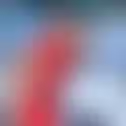 A missão de Kardec: Juventude aposta na 'doutrina' de gols do novo camisa 9 para retornar à elite