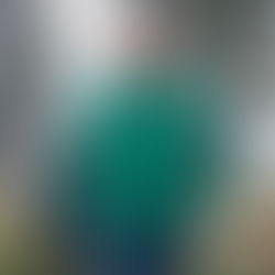 Campeão Gaúcho de 2017, executivo deixa as categorias de base do Juventude