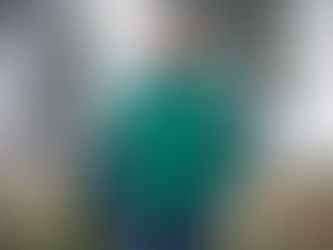 Campeão Gaúcho de 2017, executivo deixa as categorias de base do Juventude