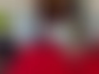 "É impossível", diz presidente do 14 de Julho sobre pagar nova filiação à FGF; Dívidas chegam a 4 milhões